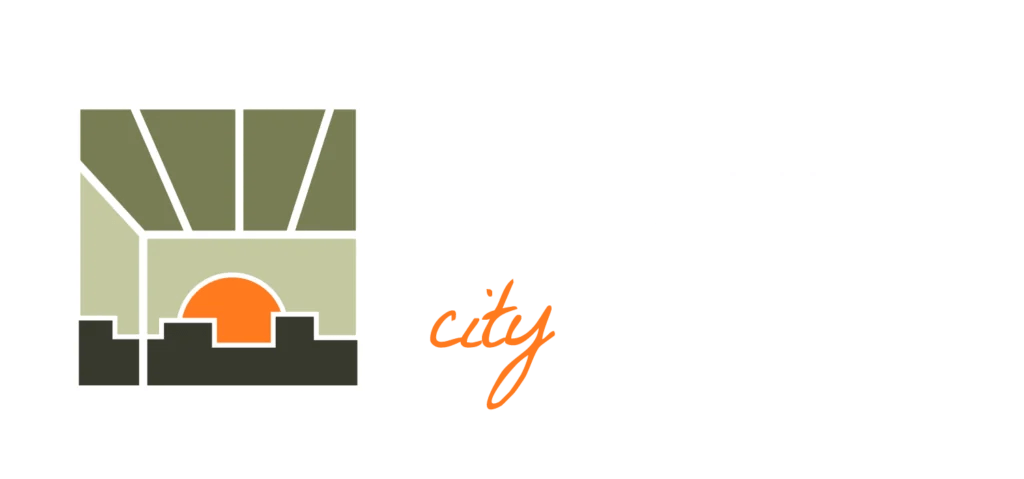 Logo Verandacity