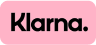 Klarna logo