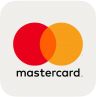 Mastercard logo