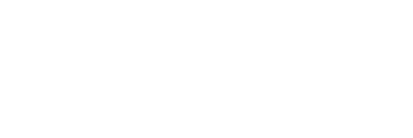 Logo 4Seizoen Veranda
