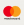 mastercard logo