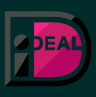 ideal logo