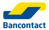 bancontact logo