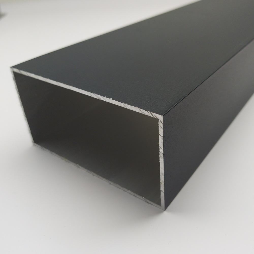 Funderingskoker glazen schuifwanden